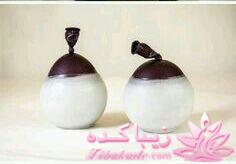 ایده های خلاقانه